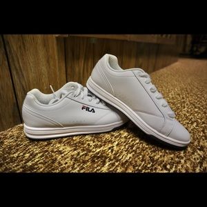 FILA Casual Shoes